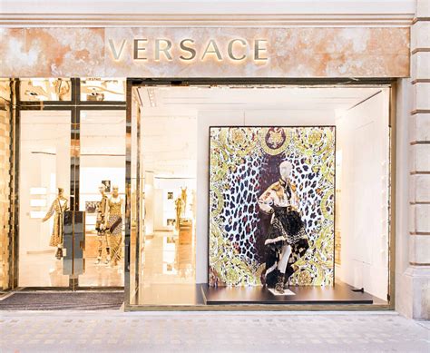 versace 2014|versace shop deutschland.